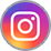 인스타그램